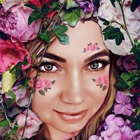 yuliya17.07.87