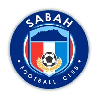 original sound - sabah_fc