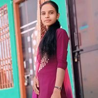 dhirajsah7656