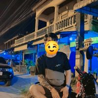 เสียงต้นฉบับ - ၼေႃႇမိူင်း