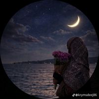queen_asoula87
