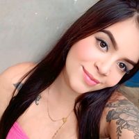 cleisysr