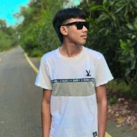 เสียงต้นฉบับ - เสกโลโซ