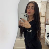 צליל מקורי