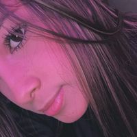antonella_lam
