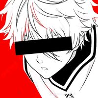 suara asli - Rapszz_GZ
