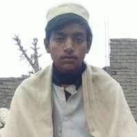 original sound - usama Gul