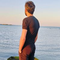 usubov_523