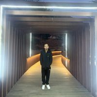 original sound