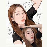 เสียงต้นฉบับ - Annni_