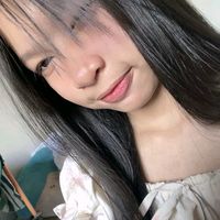 เสียงต้นฉบับ - เพลงเองง🤟💝