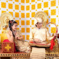 kaungkhantk08