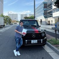 hoanghaidaily