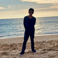 maliknologo