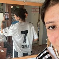 cemiilesevgi