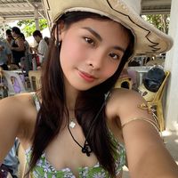 its_yourgababy