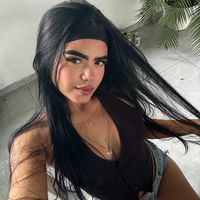 nataliasalazarr1