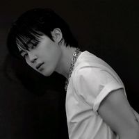 19.parkjimin.95
