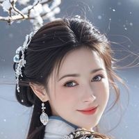 christina.2000h