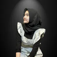 Beginikah Caramu