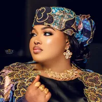 original sound - eshertaleeyu