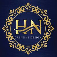 hncreativedesigns