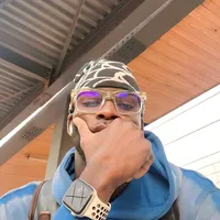 original sound - damasdurkioo_1