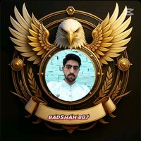 m.arshman120