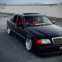 1jz202
