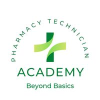 pharmacytechnicianacad