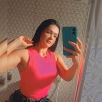 lene__silva