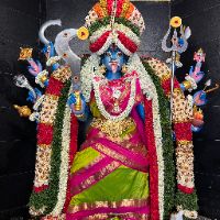 original sound - Nagintha