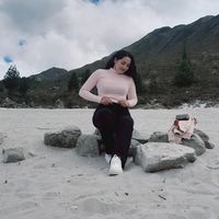 yadira.q6
