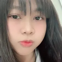 วาเลนไทน์