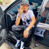 adrianlyrics_