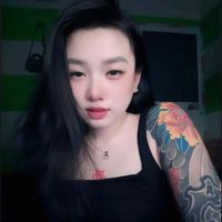 beha070321