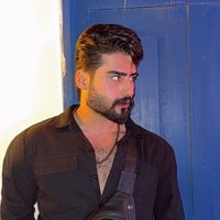 aked_1
