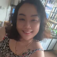 original sound - lovelychilli123_01