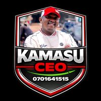 kamasumasuu