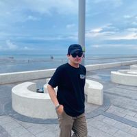 tae_polpat