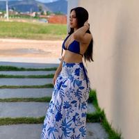 liliany18sena
