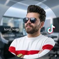 hamza.org2