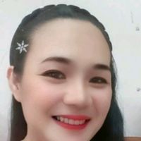 userdor8bvjjxa