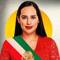 original sound - sandracuevas_
