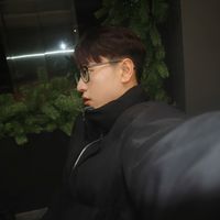 nhạc nền - duanzuan__🍀
