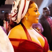 original sound - swafiethebosslady