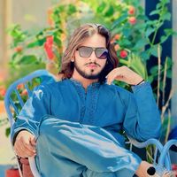 lalahaiderjanjua223