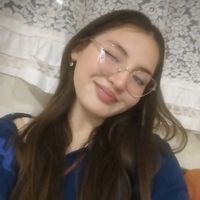 reish_ac