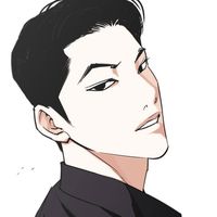 생기없애기