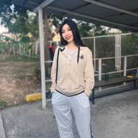 เสียงต้นฉบับ - กูครีมได้ทุกตัว🔞